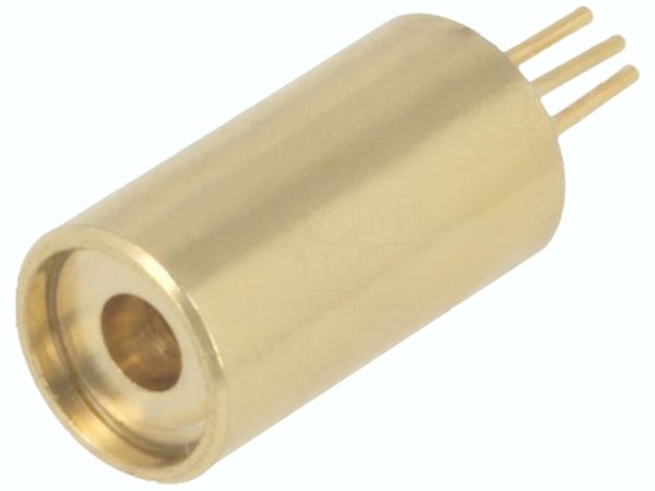 LC-LMD-635-02-01-A